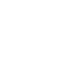 иконка карты